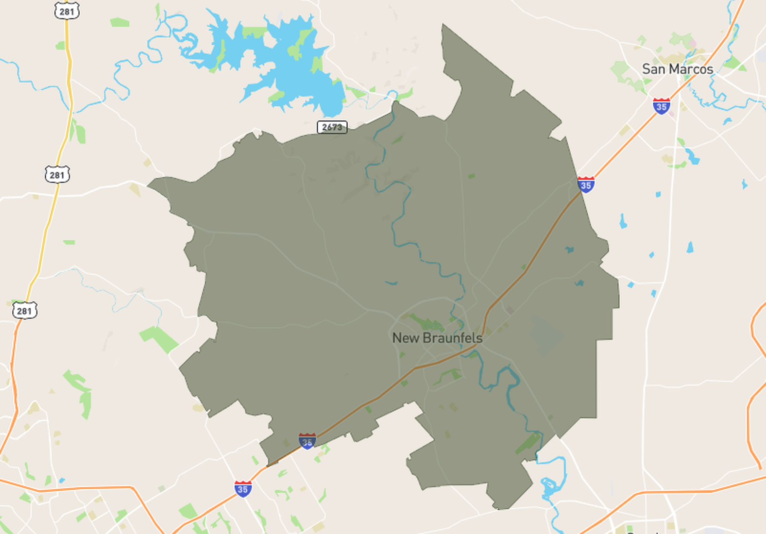PIONEER REALTY PARTNERS, LLC in Bulverde, TX (5)