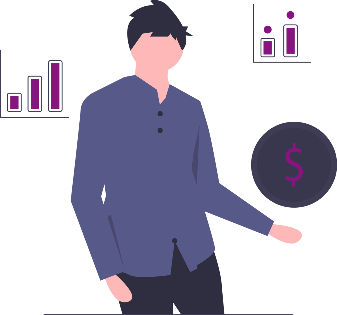 MG Business & Tax Service in National City, CA (5)