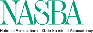 Testu & Taylor - Tax, Accounting & Advisory Services in Destin, FL (6)