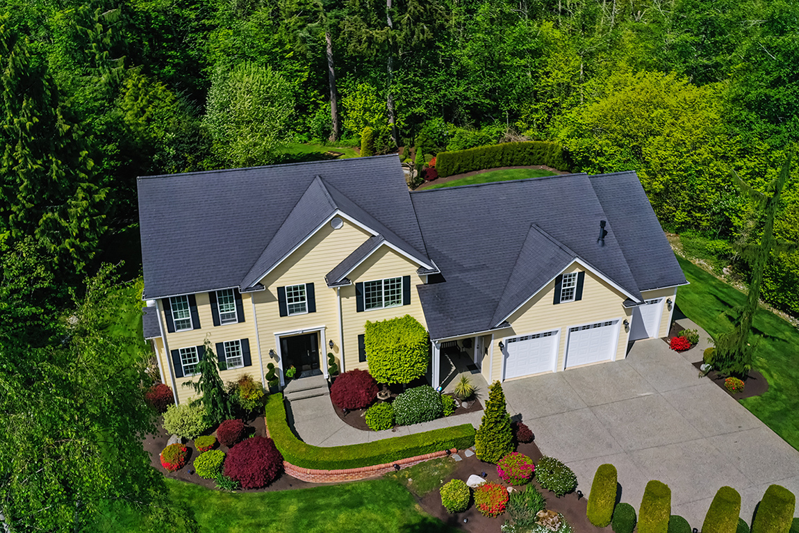 Lesa Baker, Arch Realty in Cincinnati, OH