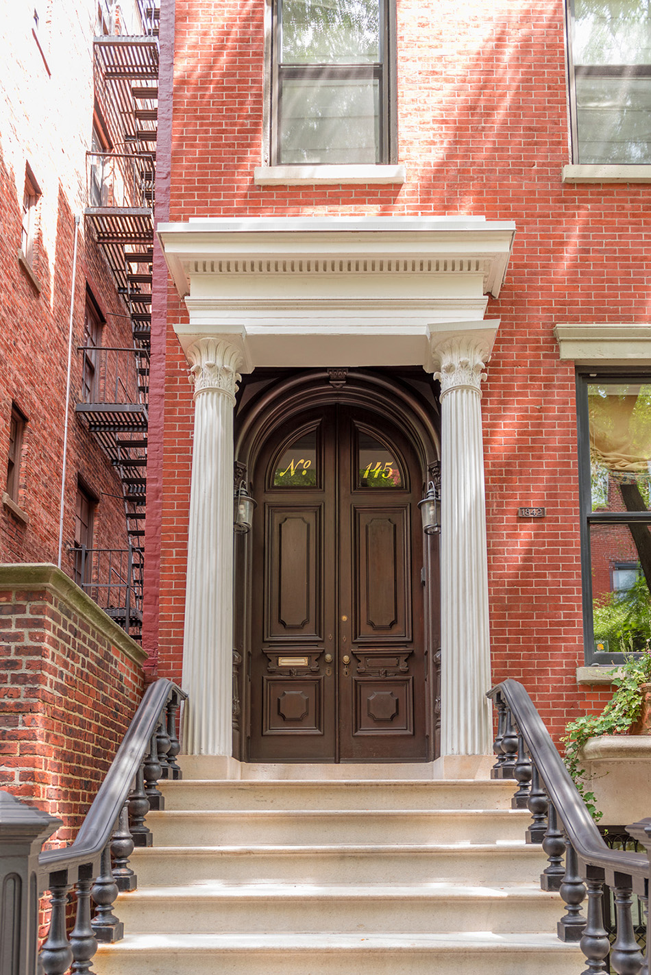 Lesa Baker, Arch Realty in Cincinnati, OH (2)