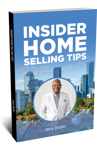 Lesa Baker, Arch Realty in Cincinnati, OH (5)