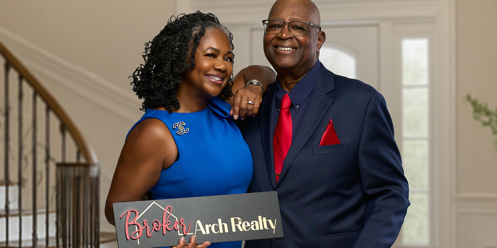 Lesa Baker, Arch Realty in Cincinnati, OH (6)