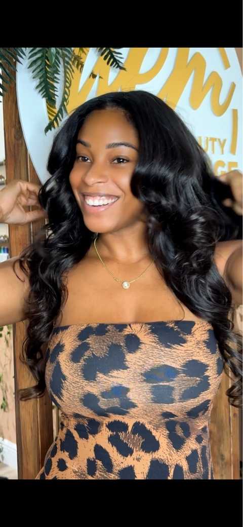 Gem Beauty Lounge in Lauderhill, FL (2)