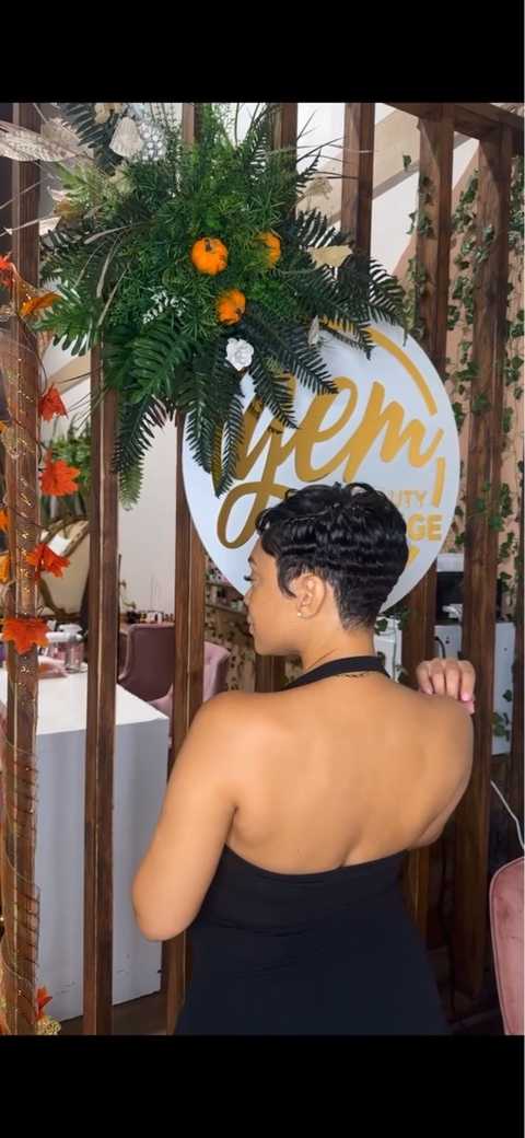 Gem Beauty Lounge in Lauderhill, FL (4)