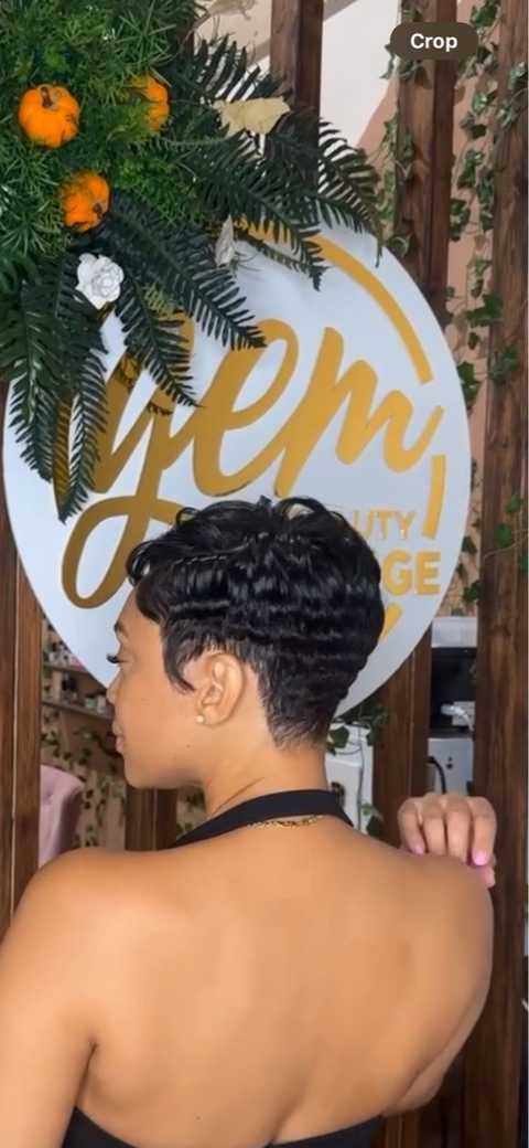 Gem Beauty Lounge in Lauderhill, FL (5)