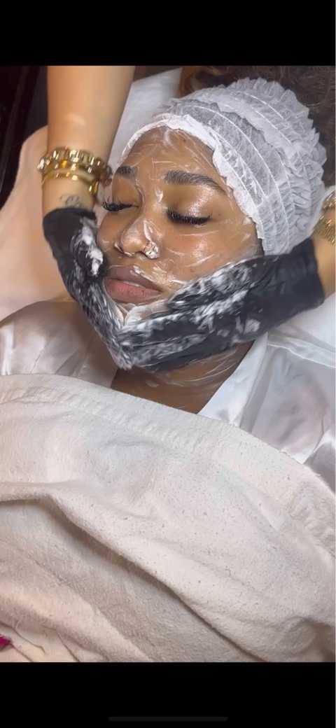 Gem Beauty Lounge in Lauderhill, FL (6)