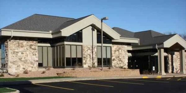 Miller, Brussell, Ebben and Glaeske, LLC in Portage, WI