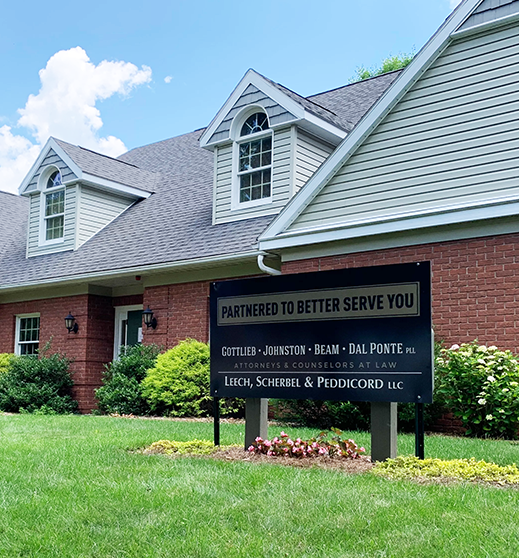 Gottlieb, Johnston, Beam, and Dal Ponte, P.L.L. in Zanesville, OH (3)