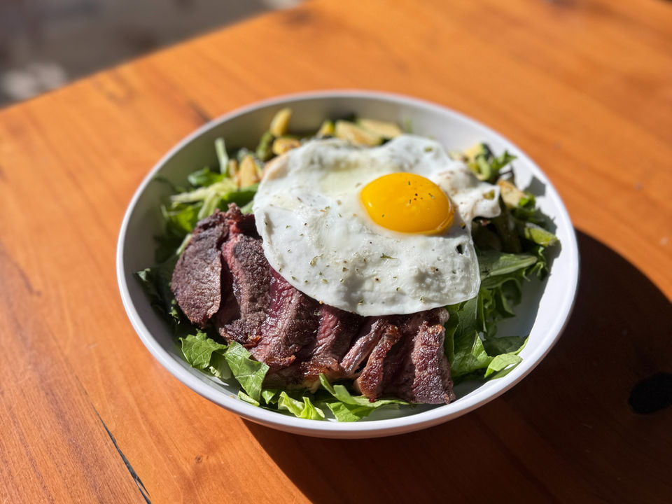 Barista's Kitchen in Yorba Linda, CA (4)