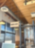 Barista's Kitchen in Yorba Linda, CA (5)