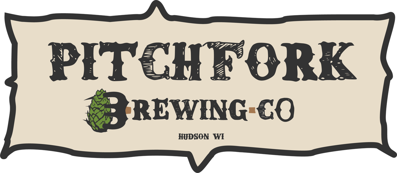 Pitchfork Brewing in Hudson, WI (3)