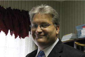 Shawn A. Sensky, P.C. in New Castle, PA (2)