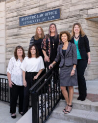 McIntyre Law Office in Bedford, IN (3)