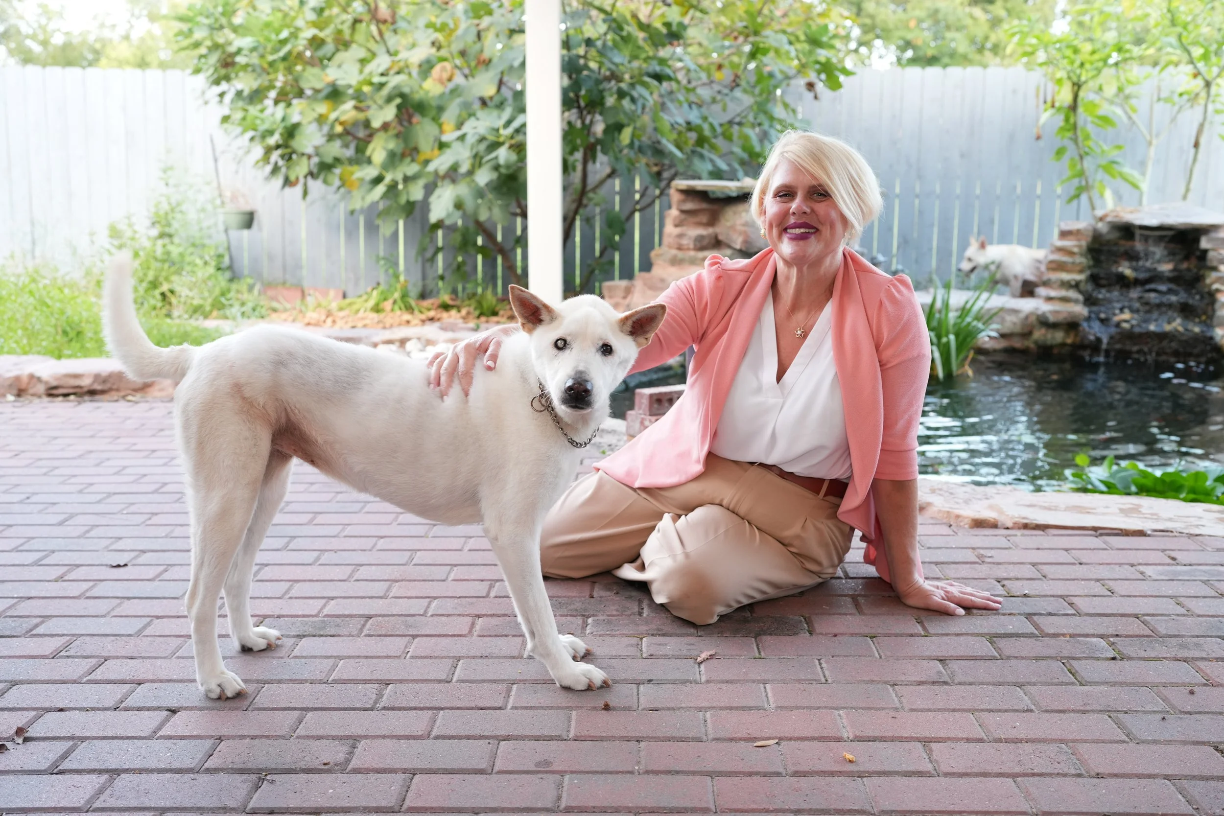 Barbara Tatum Law in Richmond, TX (2)