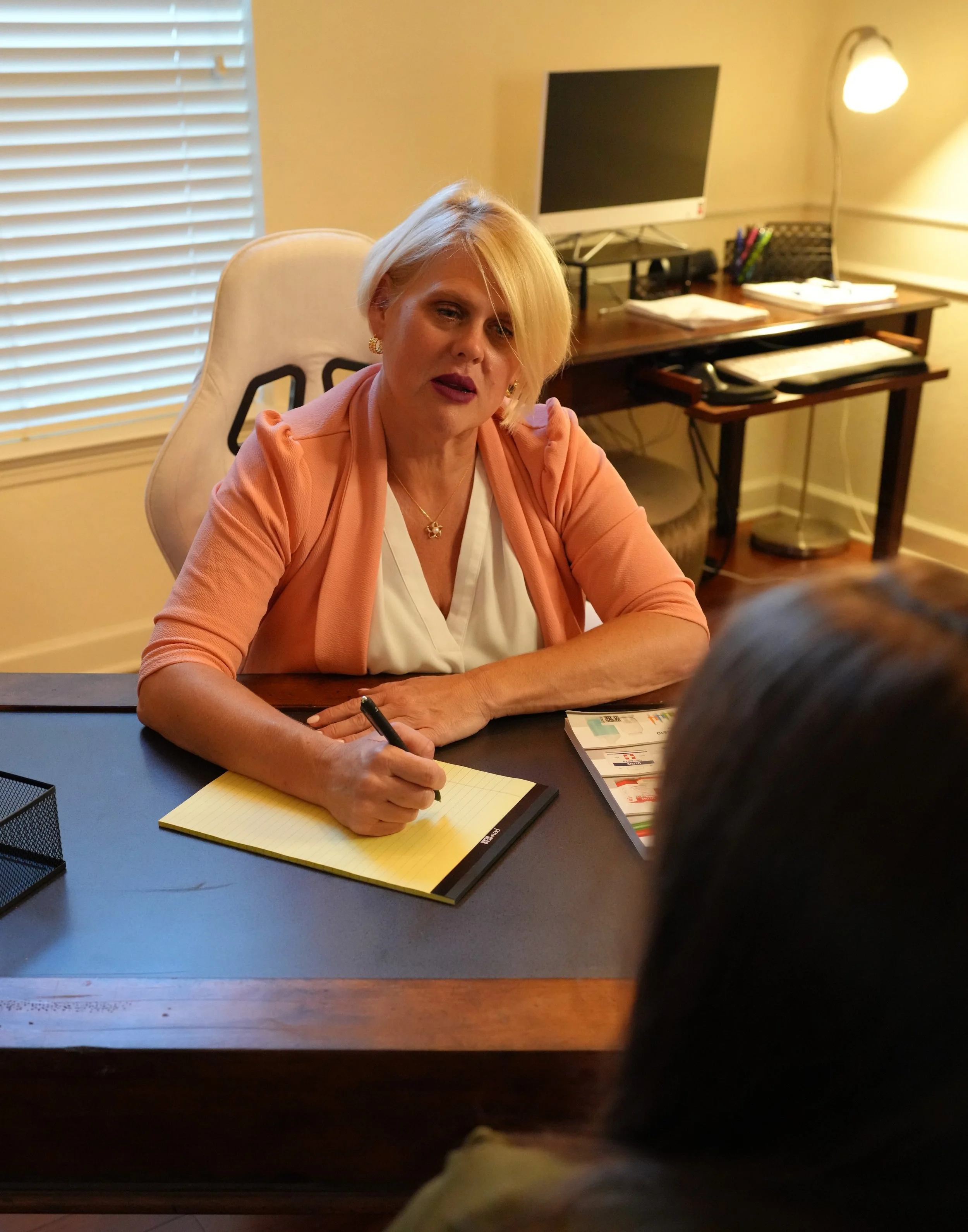 Barbara Tatum Law in Richmond, TX (3)