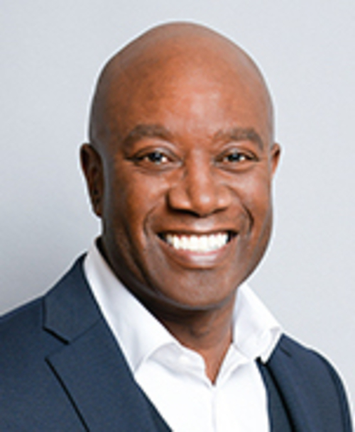 Shonn Thompson - Thompson Realty Group in Antioch, CA (2)