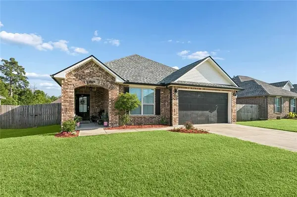 Celeste Jeanmarie, Realtor in Mandeville, LA (2)