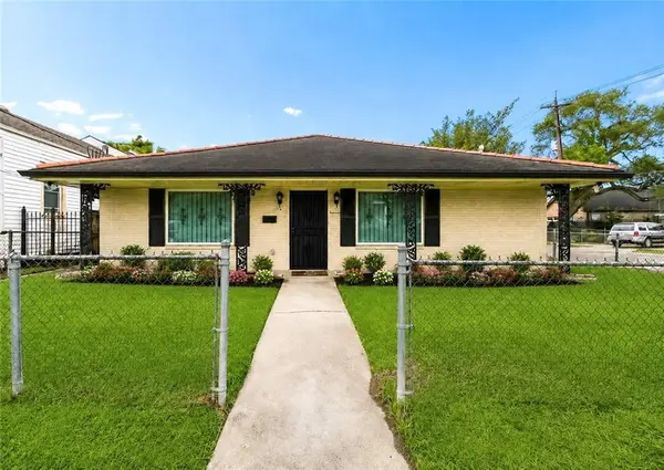 Celeste Jeanmarie, Realtor in Mandeville, LA (3)