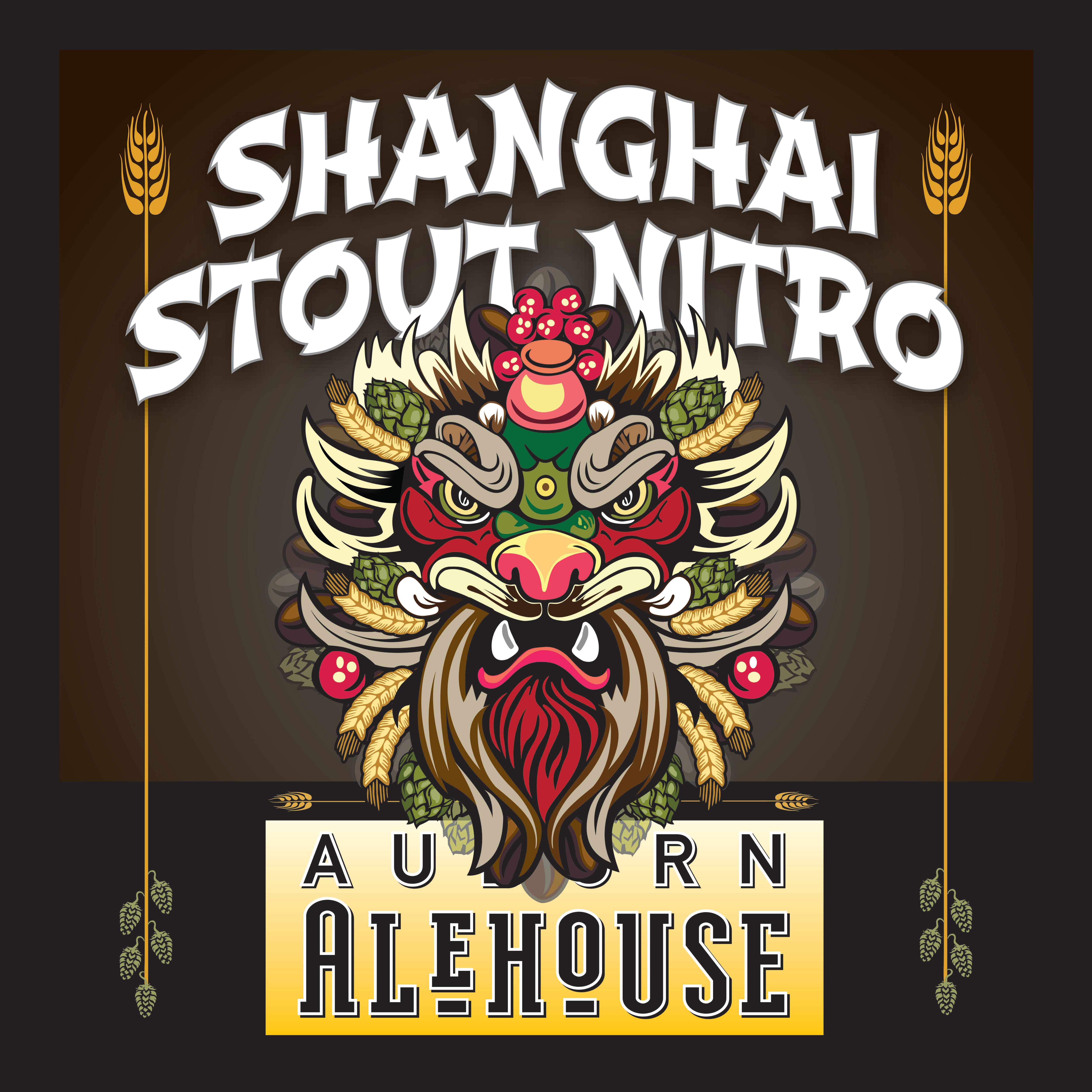 Auburn Alehouse in Auburn, CA (5)