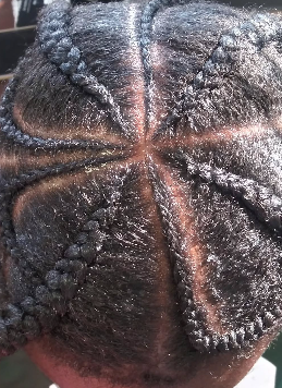 Juste African Hair Braiding in Waldorf, MD (5)
