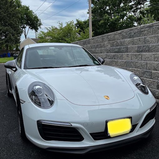 CleanWorx Auto Detailing & Ceramic Coating in Basking Ridge, NJ (6)
