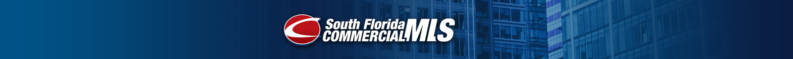 Connie Nieto Real Estate Instructor in Miami Springs, FL (2)