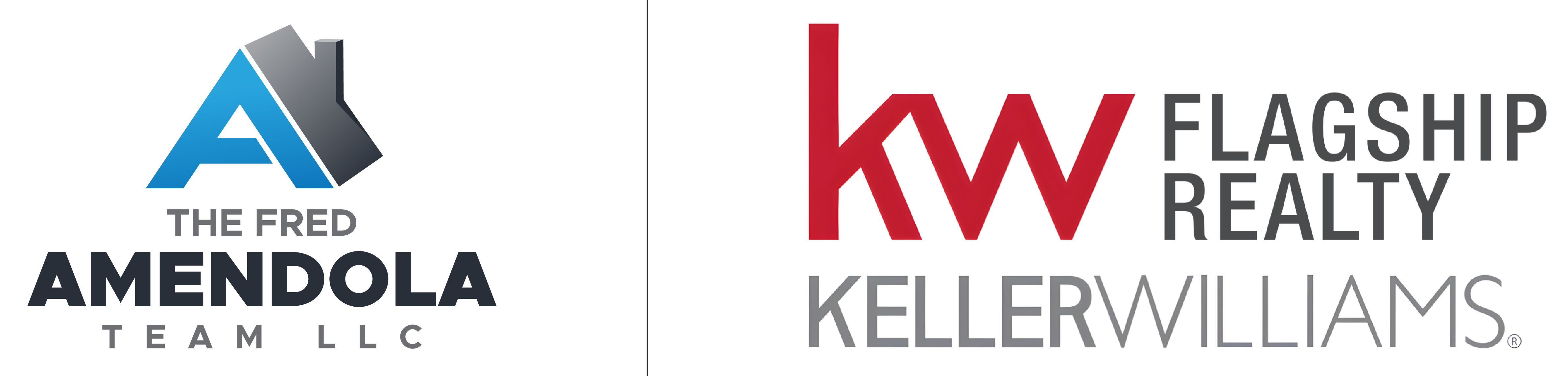 Fred Amendola | KW Flagship Realty in Erie, PA