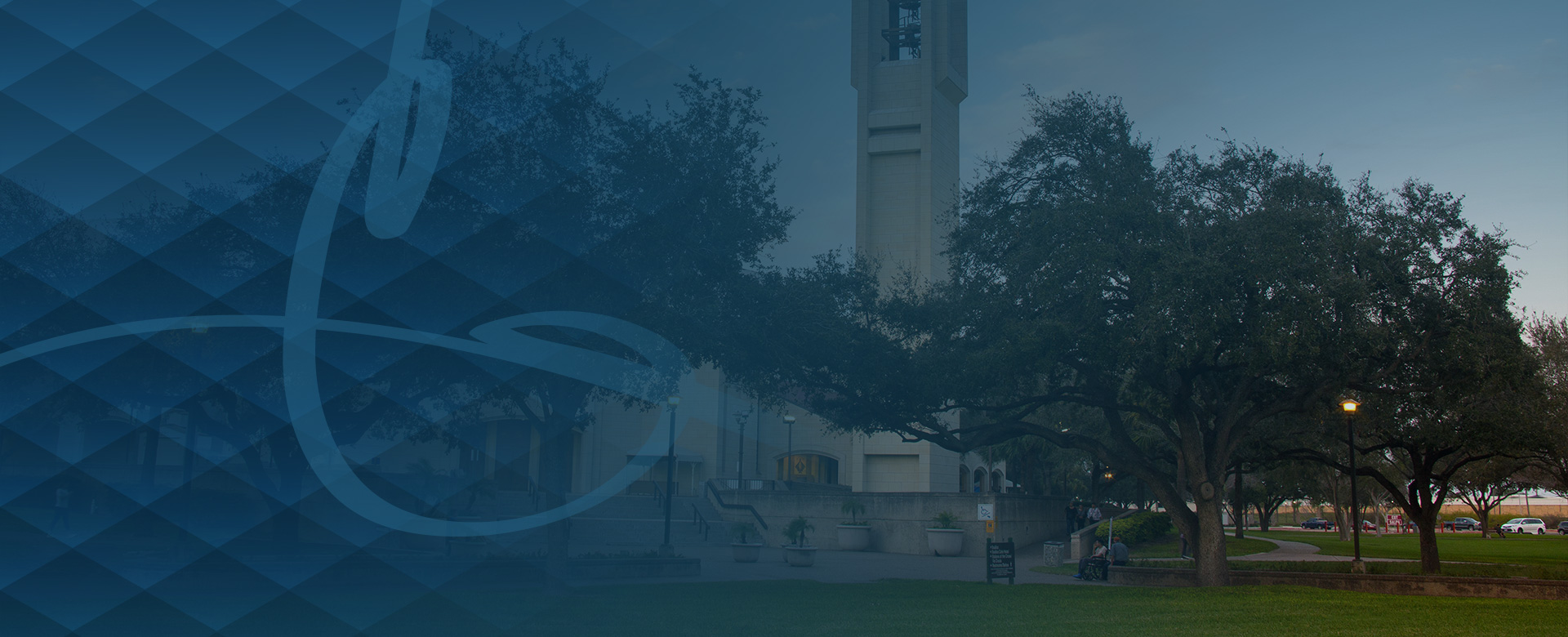 The Christopher P. Cavazos Law Firm, PLLC in McAllen, TX