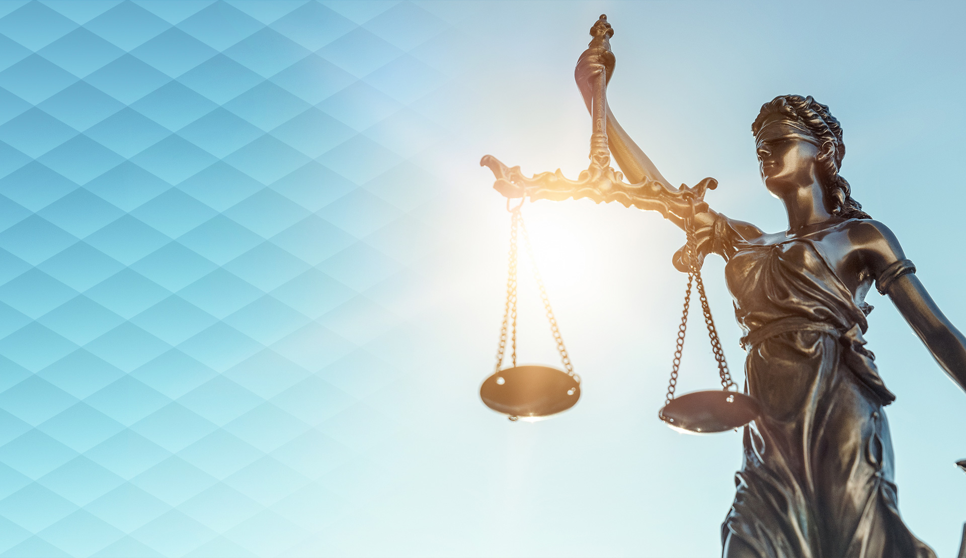 The Christopher P. Cavazos Law Firm, PLLC in McAllen, TX (2)