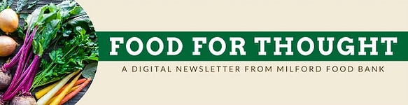 Milford Food Bank in Milford, IN (3)