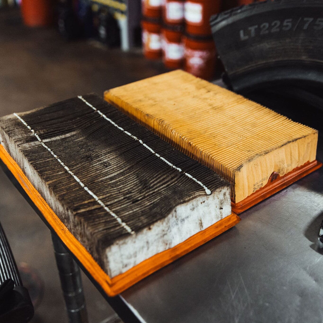City Auto Repair in Gainesville, FL (4)