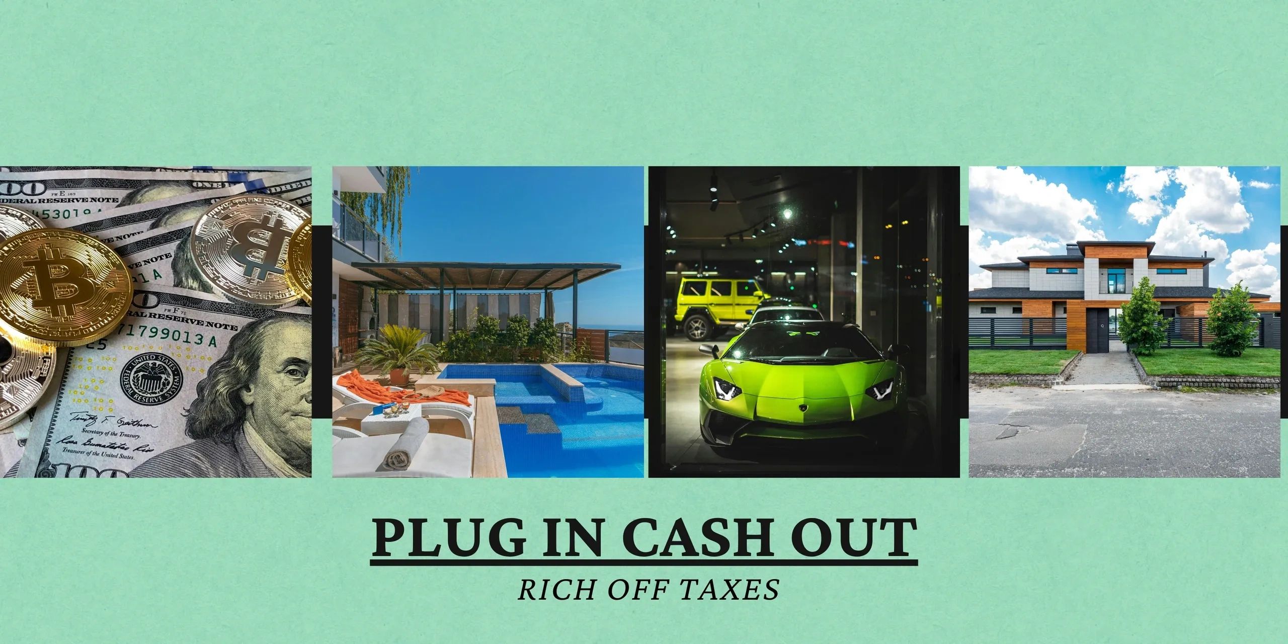 Plugged In Tax Associates in Eatonton, GA
