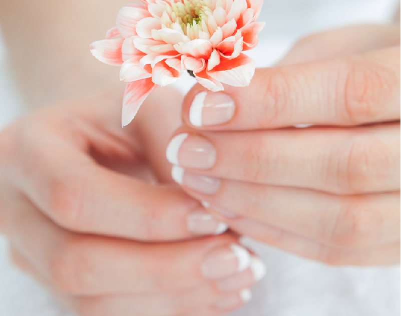 Envy II Nail Spa in Pittsburgh, PA (4)