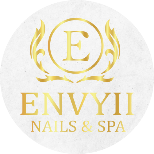 Envy II Nail Spa in Pittsburgh, PA (5)