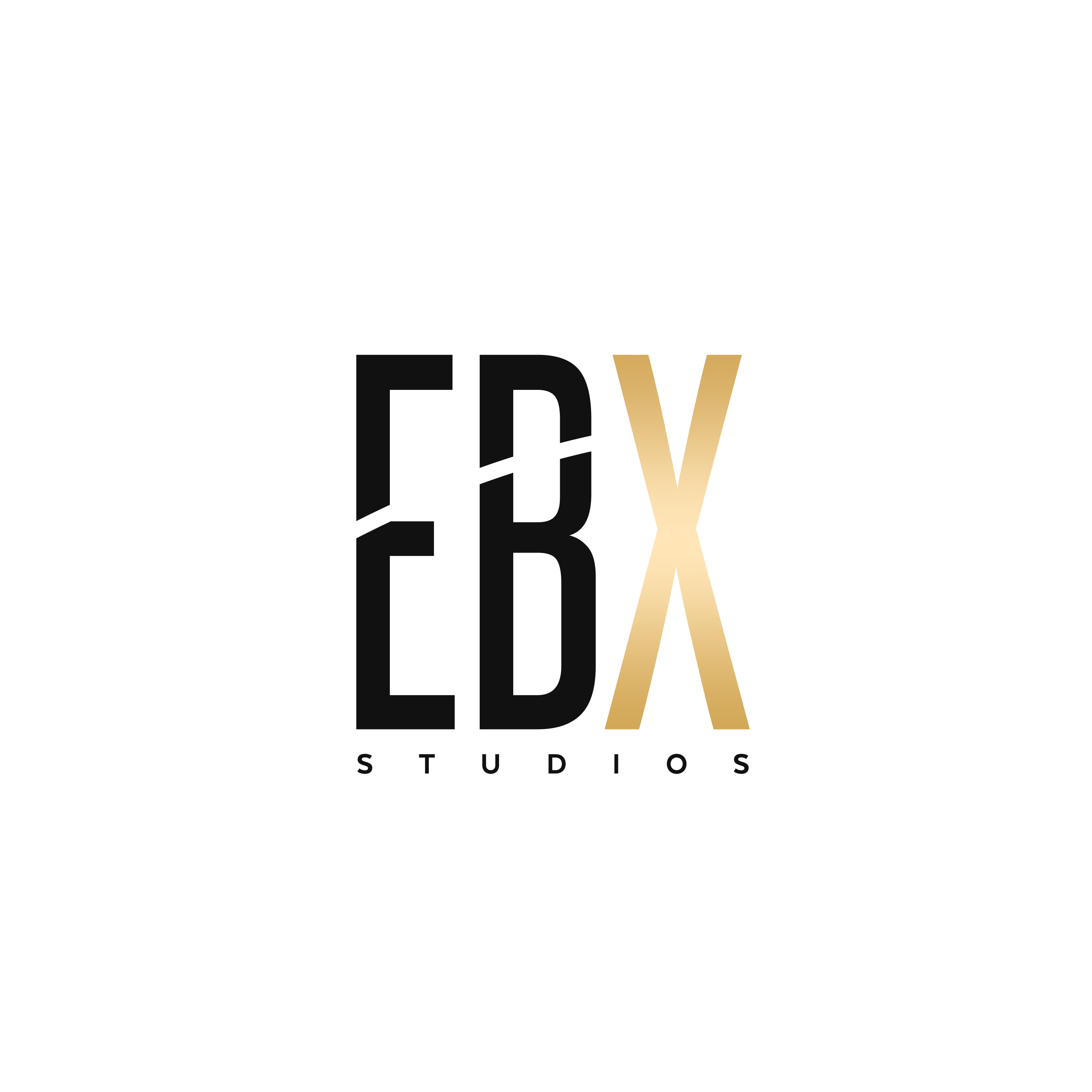 EBX Studios in North Bergen, NJ
