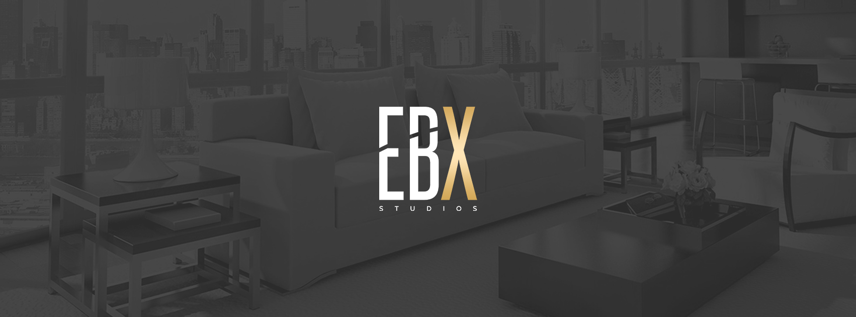 EBX Studios in North Bergen, NJ (2)