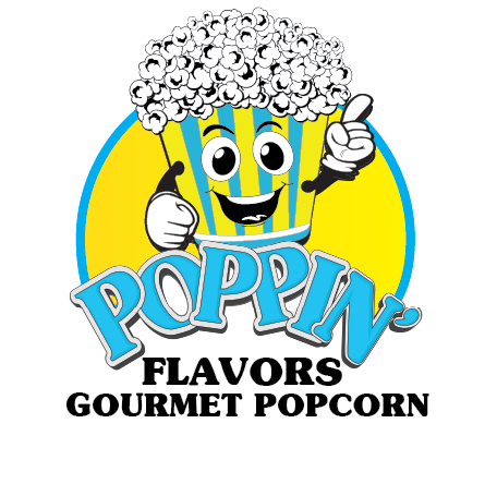 Poppin' Flavors Gourmet Popcorn in Jeffersonville, IN (2)