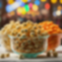 Poppin' Flavors Gourmet Popcorn in Jeffersonville, IN (4)