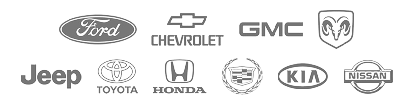 Top Wrench Mobile Mechanic LLC in Vero Beach, FL