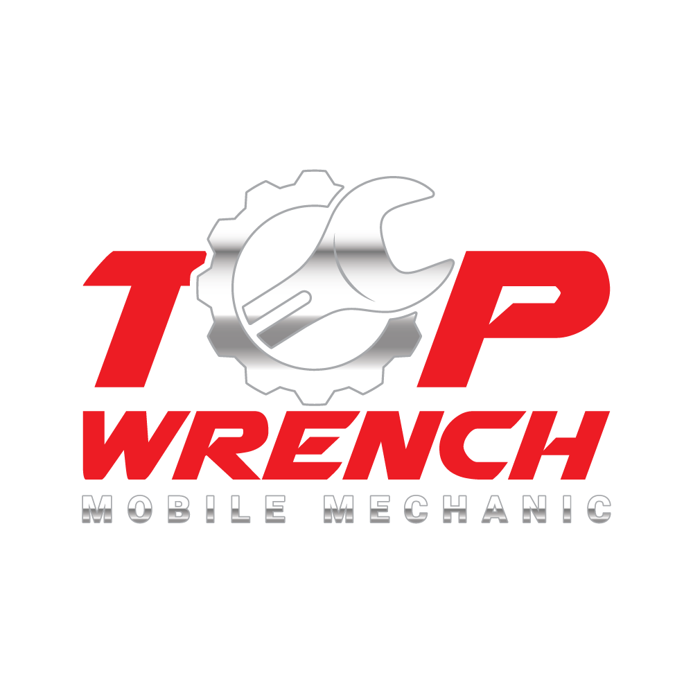 Top Wrench Mobile Mechanic LLC in Vero Beach, FL (3)