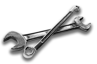 Top Wrench Mobile Mechanic LLC in Vero Beach, FL (5)
