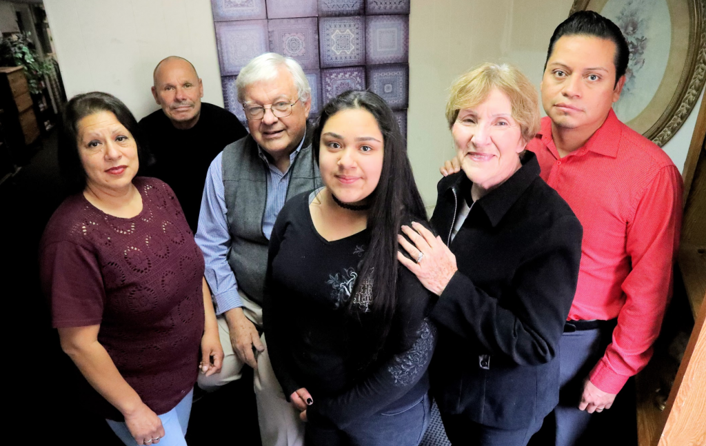 Nene's Premier Tax Services in Hollister, CA