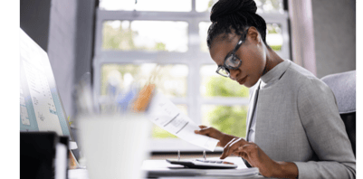 Astrel Bookkeeping, LLC in Fayetteville, GA (3)