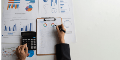 Astrel Bookkeeping, LLC in Fayetteville, GA (4)