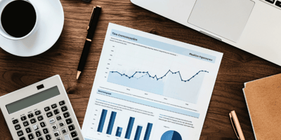 Astrel Bookkeeping, LLC in Fayetteville, GA (6)