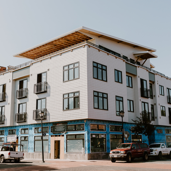 Whitchurch Engineering in Fortuna, CA (2)