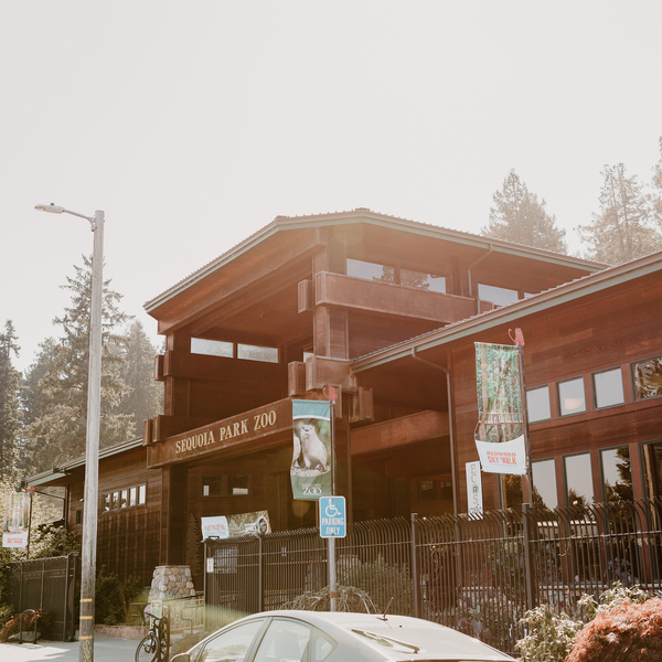 Whitchurch Engineering in Fortuna, CA (3)