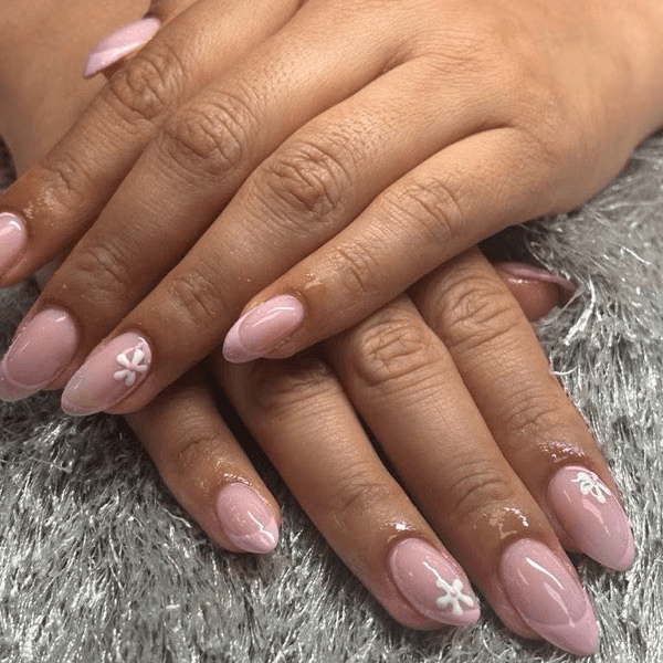 Signature Nails Spa in Sand City, CA (5)
