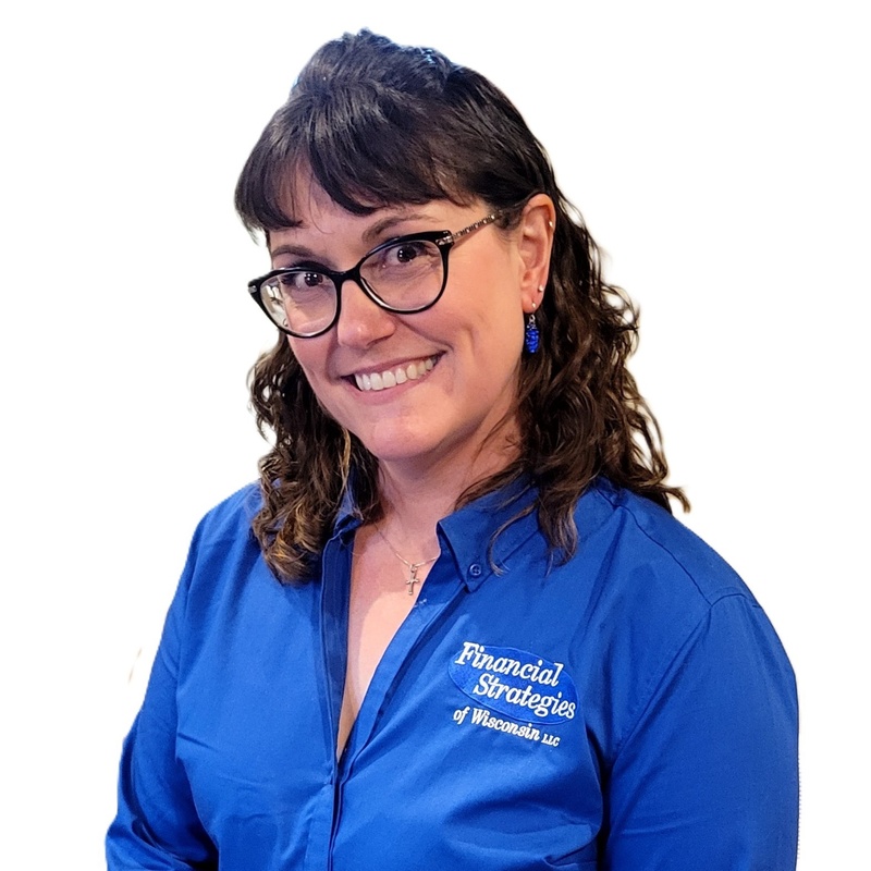 Financial Strategies in Stratford, WI (4)